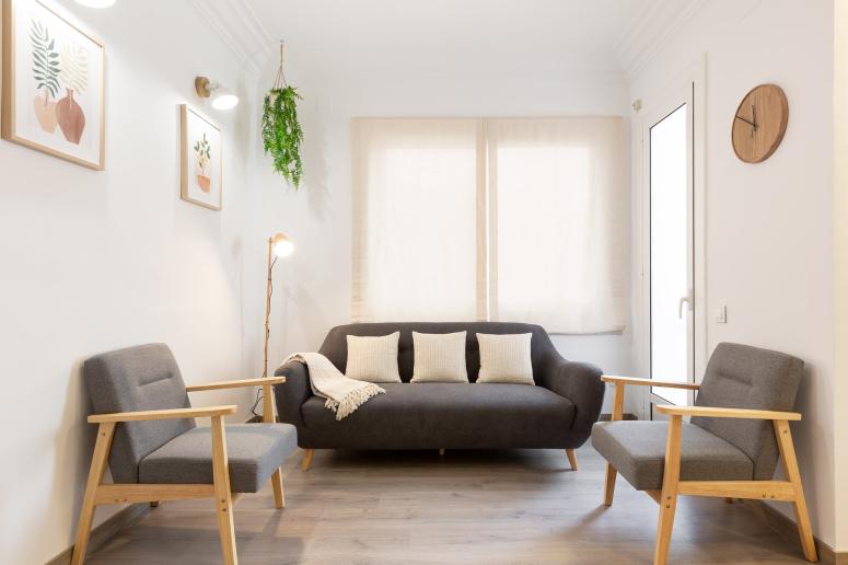 KeyFamily Cozy Home KeyFamily Cozy Home